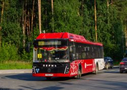 10634 КБ