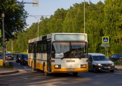 9958 КБ