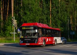 10167 КБ