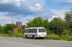 658 КБ