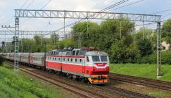 6655 КБ