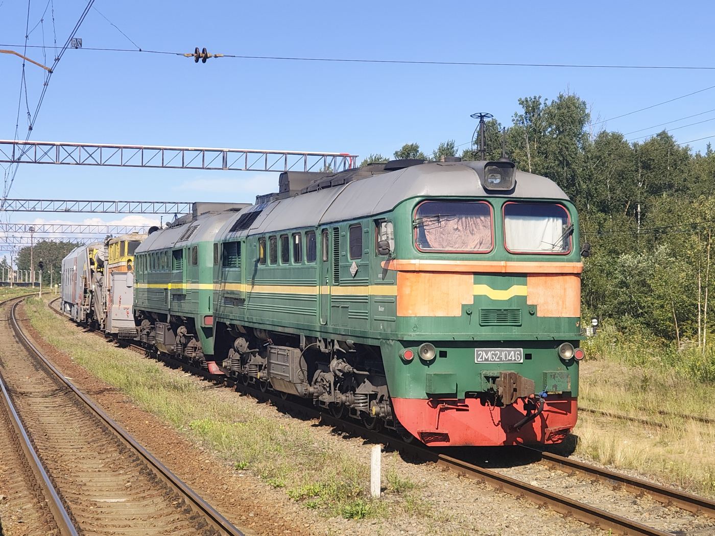 2М62-1046