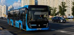 634 КБ