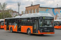 3265 КБ