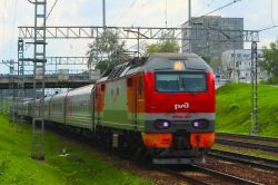 2031 КБ