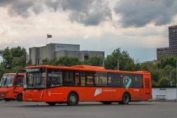 3759 КБ