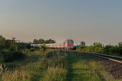 401 КБ