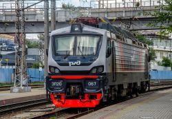 6678 КБ
