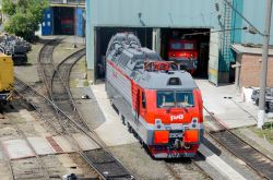 3069 КБ