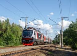 5964 КБ