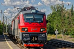7878 КБ