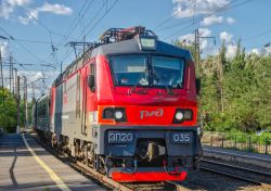 5186 КБ