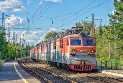 6705 КБ