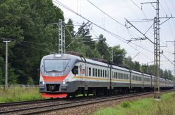 554 КБ