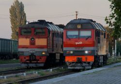 1549 КБ