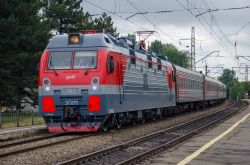 3496 КБ