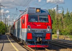 6789 КБ