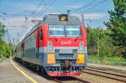 8550 КБ