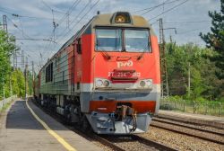 6715 КБ