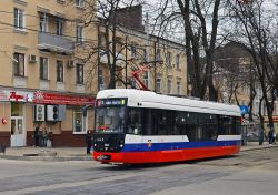 628 КБ