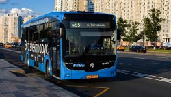378 КБ