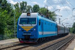 7454 КБ