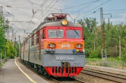 8631 КБ