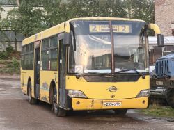 6773 КБ