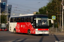 691 КБ