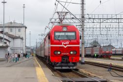 682 КБ