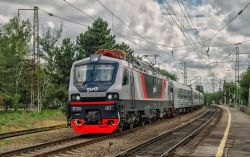684 КБ
