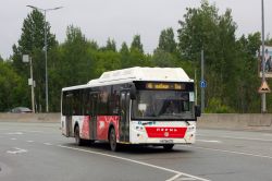 673 КБ
