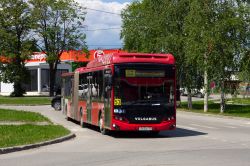 696 КБ