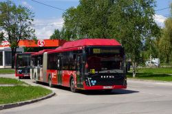 683 КБ
