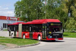 693 КБ