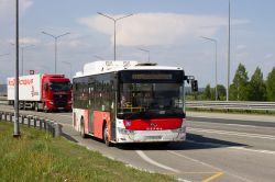 687 КБ
