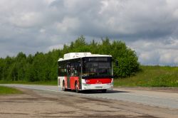 688 КБ