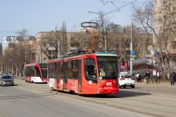 667 КБ