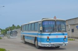 368 КБ