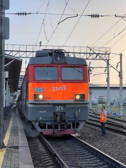 2363 КБ