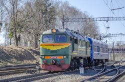 682 КБ