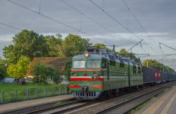 657 КБ