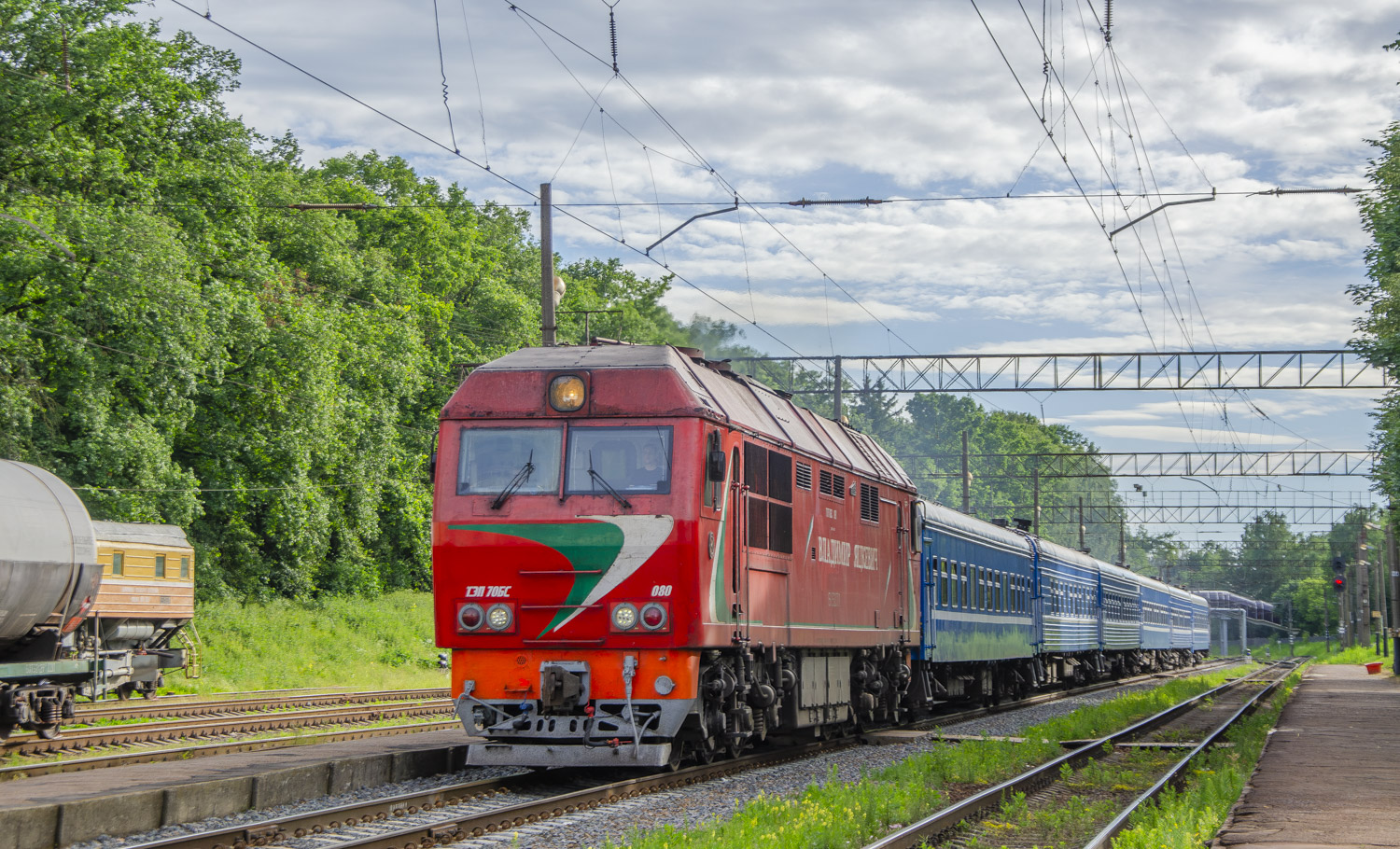 ТЭП70БС-080
