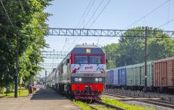 599 КБ