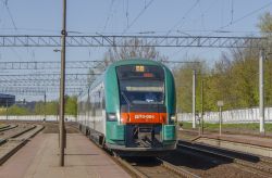 662 КБ