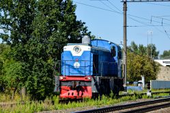 657 КБ