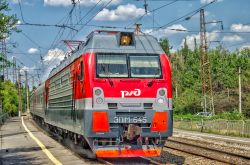 6524 КБ