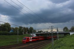 4863 КБ