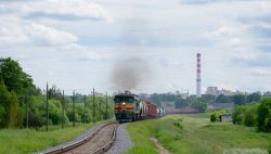 425 КБ