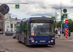 6537 КБ